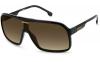 Gallery thumbnail for /media/thumbs/100x62.5/media/product_images/Carrera-Mens-SunglassesCARRERA 1046_S_807HA_P00fw100fh62.5.jpg